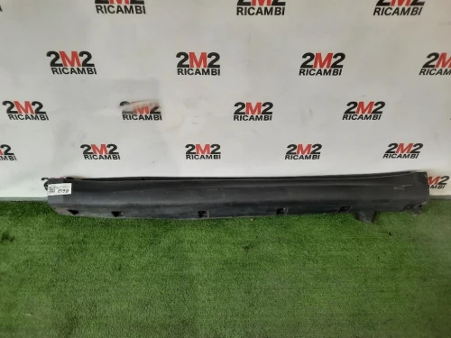 Spoiler Sottoporta SX 7724154P0 Suzuki Vitara II 2015