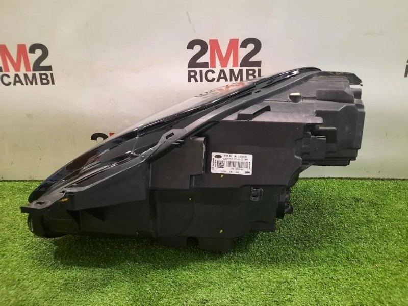 Proiettore ANT DX L1TB13E014EH Ford PUMA II 2019