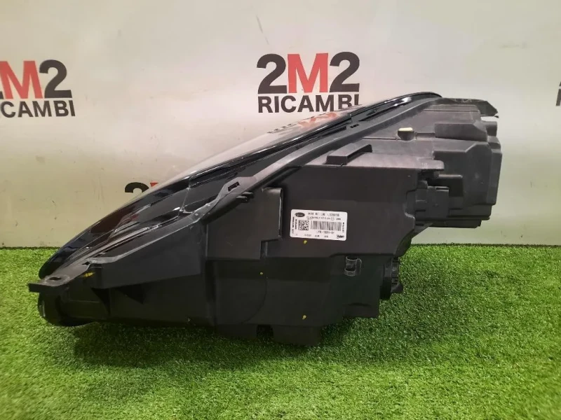 Proiettore ANT DX L1TB13E014EH Ford PUMA II 2019