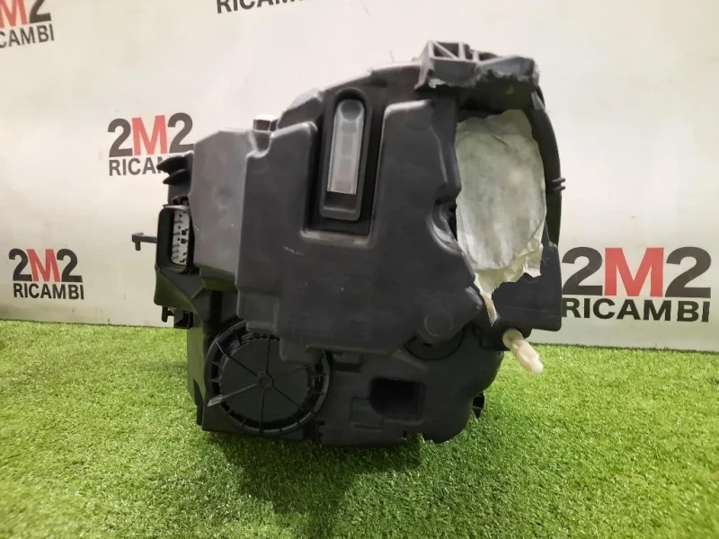 Proiettore ANT DX L1TB13E014EH Ford PUMA II 2019