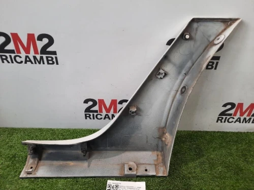 Spoiler Terminale POST DX 768500012R Renault Koleos I 2008