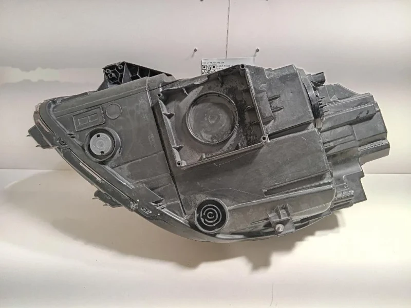 Proiettore ANT DX L1TB-13E014-GH Ford PUMA II 2019