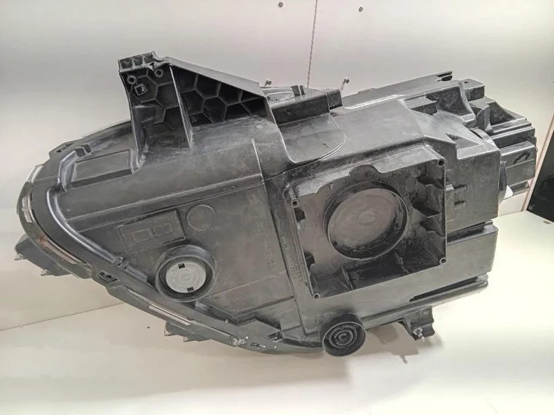 Proiettore ANT DX L1TB-13E014-GH Ford PUMA II 2019