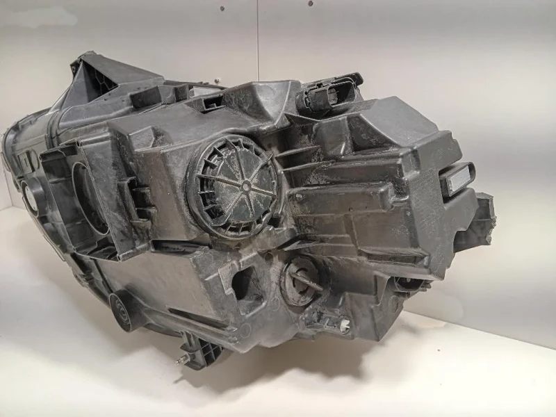 Proiettore ANT DX L1TB-13E014-GH Ford PUMA II 2019