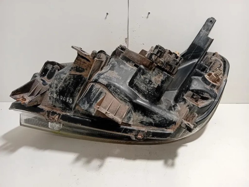 Proiettore ANT DX UD2D 51030 Ford Ranger III 2009