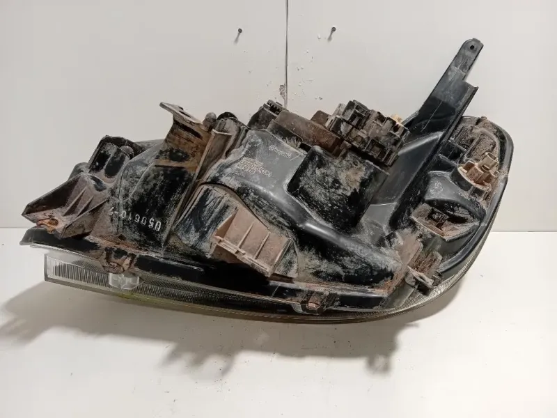 Proiettore ANT DX UD2D 51030 Ford Ranger III 2009