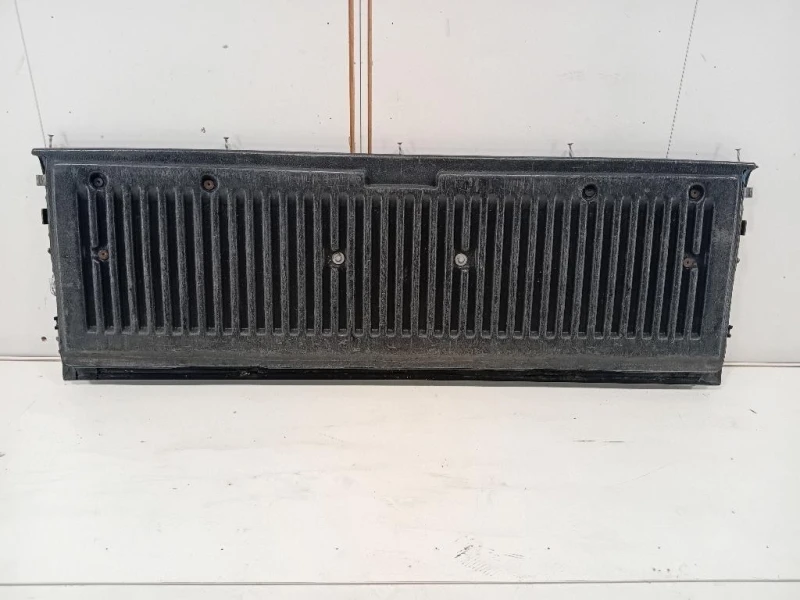 Sponda DI Carico 1444494 Ford Ranger I 1999