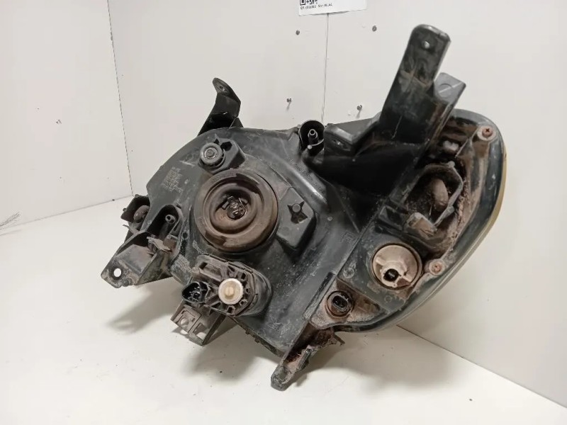 Proiettore ANT DX UD2D 51030 Ford Ranger III 2009