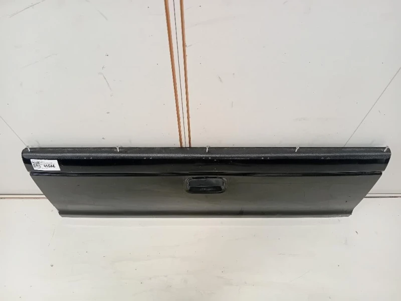 Sponda DI Carico 1444494 Ford Ranger I 1999