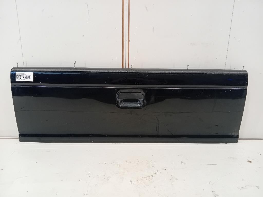 Sponda DI Carico 1444494 Ford Ranger I 1999