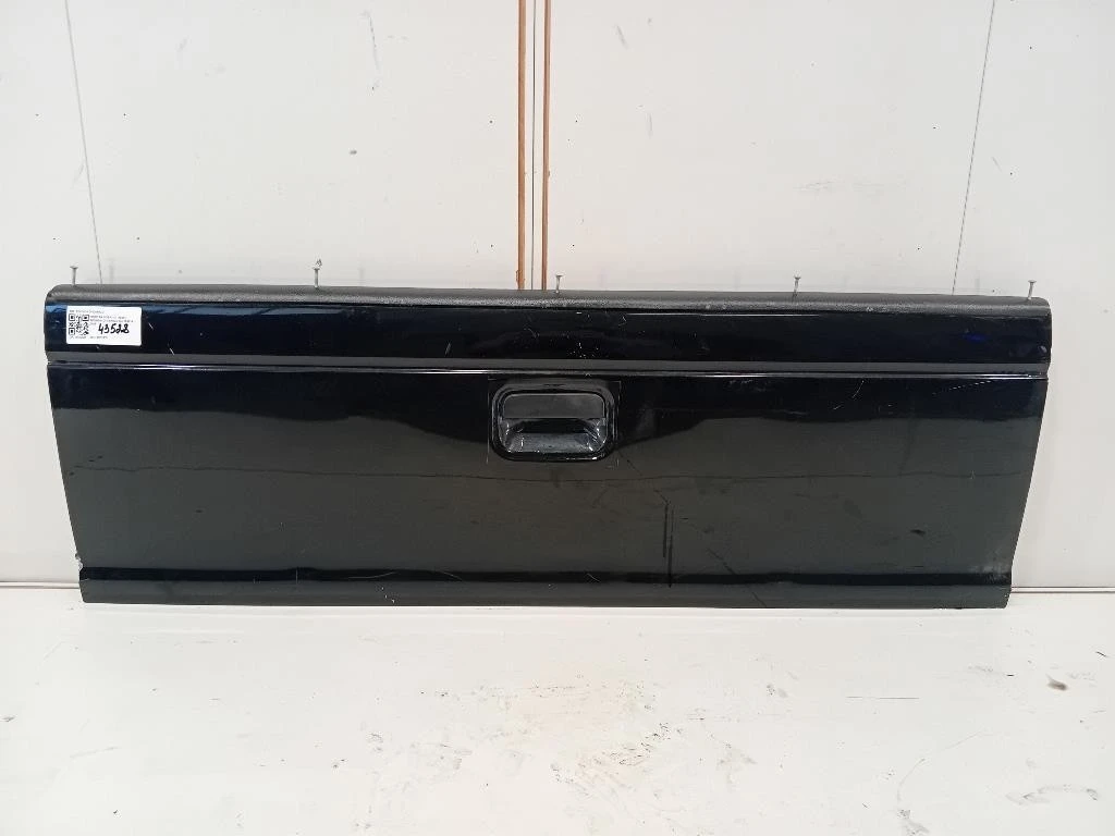 Sponda DI Carico 1444494 Ford Ranger I 1999