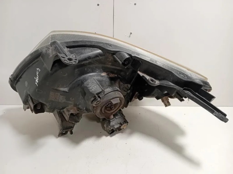 Proiettore ANT DX UD2D 51030 Ford Ranger III 2009