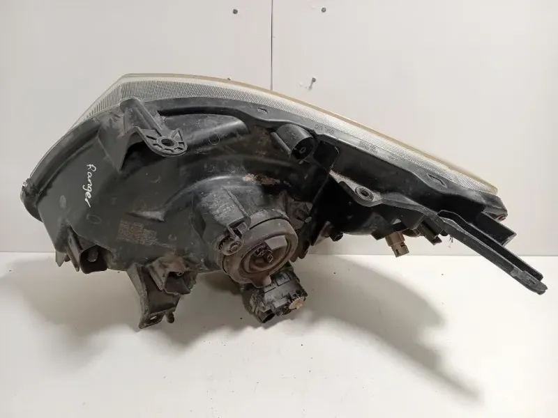 Proiettore ANT DX UD2D 51030 Ford Ranger III 2009