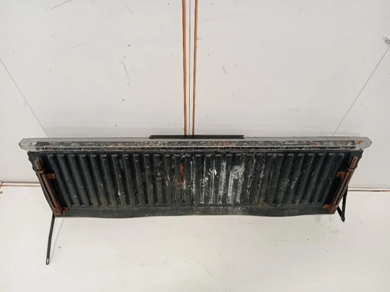 Sponda DI Carico K34005X3EA Nissan Navara 2000