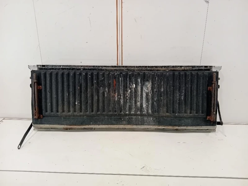 Sponda DI Carico K34005X3EA Nissan Navara 2000