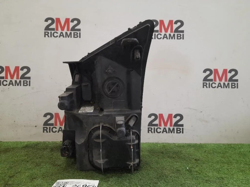 Proiettore ANT DX 6C1113W029BD Ford Transit V 2006