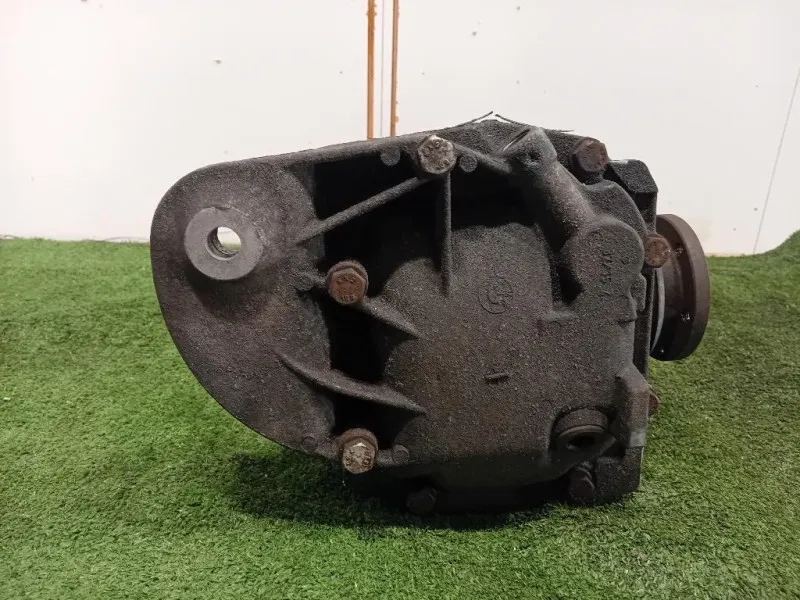 Differenziale POST 7560591 Bmw Serie 5 E60 Berlina 2004