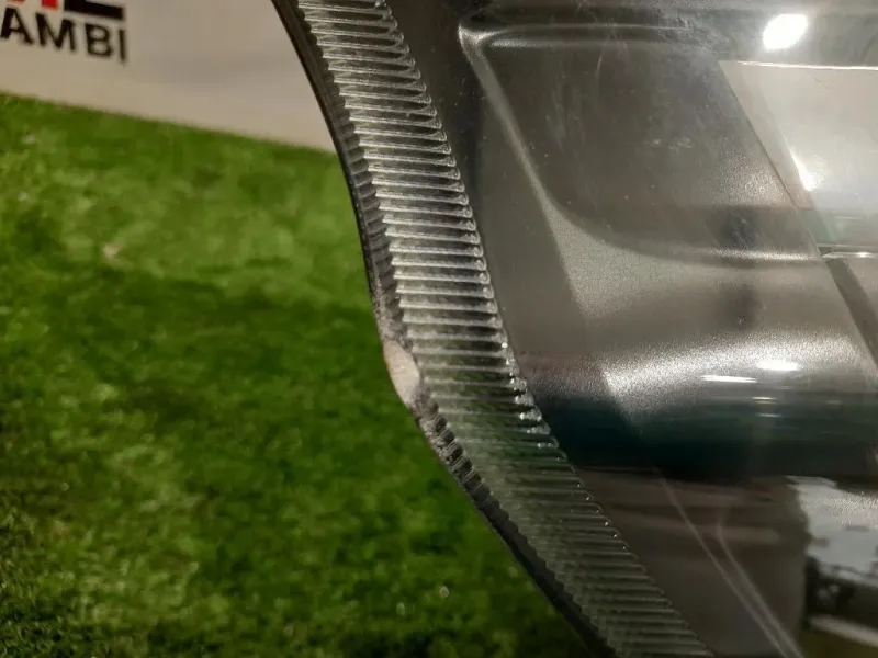 Proiettore ANT DX JK21-13W029-DJ Ford Transit VI 2014