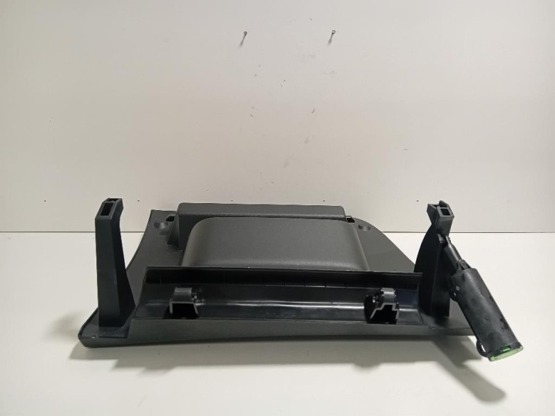 Sportello BOX Portaoggetti Centrale SPORTELLO BOX PORTAOGGETTI CENTRALE Opel Corsa F 2019