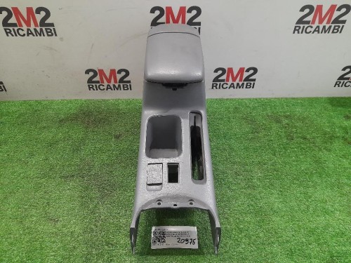 Sportello Bracciolo Centrale 5891242010 Toyota RAV 4 II 2000