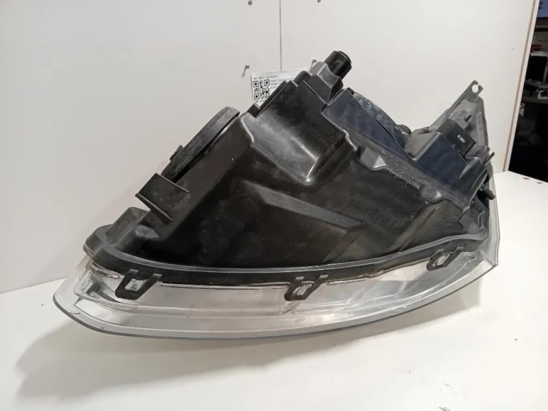 Proiettore ANT DX GK21-13D152-AA Ford Transit Custom I 2013