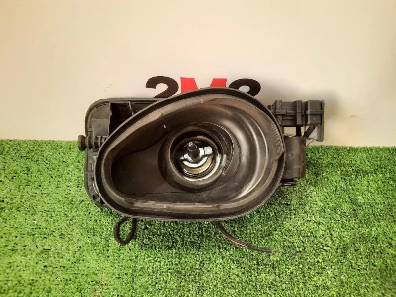 Sportello Carburante Parafango POST 41002239979 Bmw Serie 3 F30 Berlina 2015