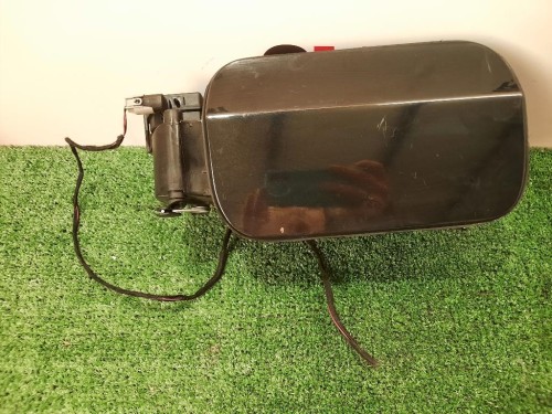 Sportello Carburante Parafango POST