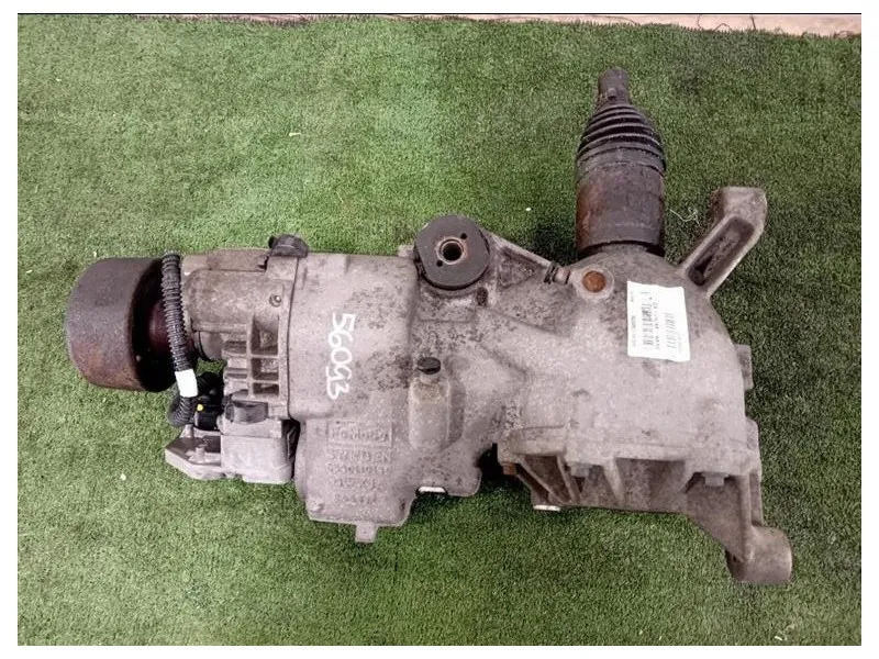Differenziale POST 9V4N-4N053-BD Ford KUGA I 2008