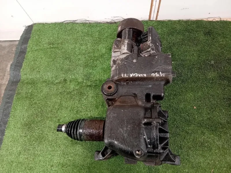 Differenziale POST 9V4N-4N053-BD Ford KUGA I 2008