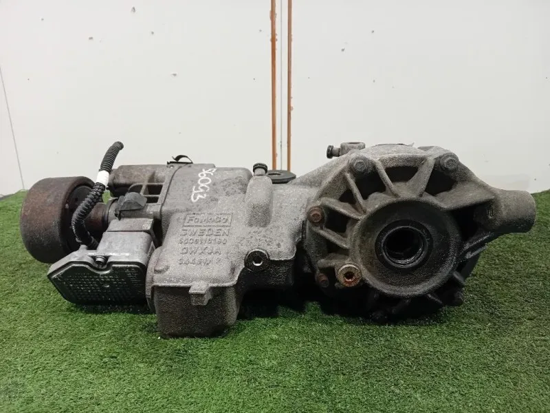 Differenziale POST 9V4N-4N053-BD Ford KUGA I 2008