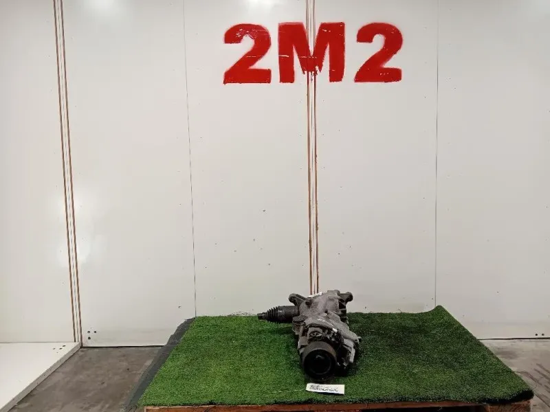 Differenziale POST 9V4N-4N053-BD Ford KUGA I 2008