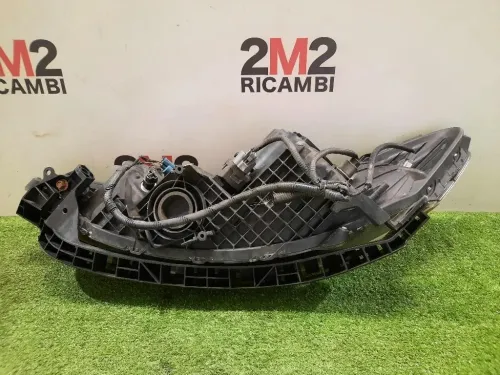 Proiettore ANT DX 33101TL0G13 Honda Accord IX 2009