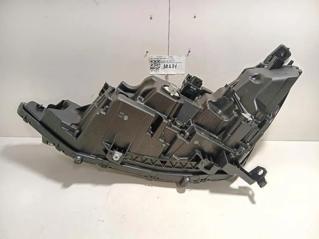 Proiettore ANT DX PROIETTORE ANT DX Honda HR-V III 2021