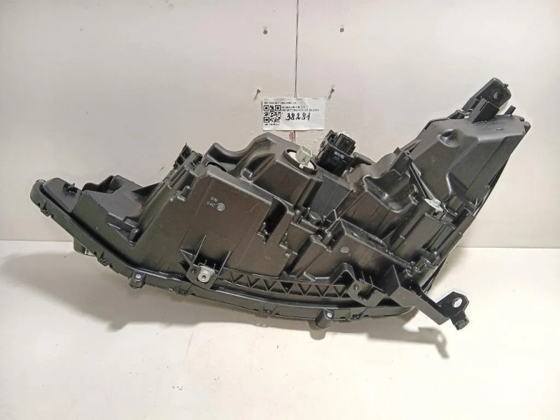 Proiettore ANT DX PROIETTORE ANT DX Honda HR-V III 2021