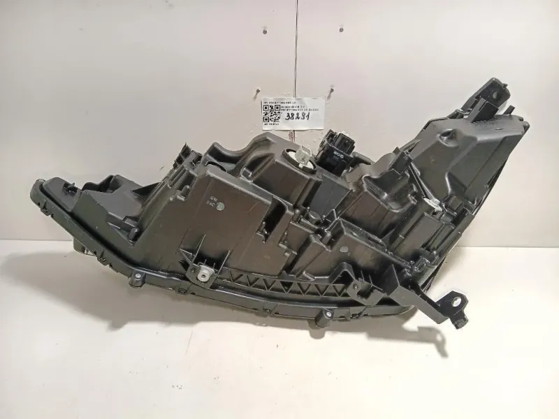 Proiettore ANT DX PROIETTORE ANT DX Honda HR-V III 2021