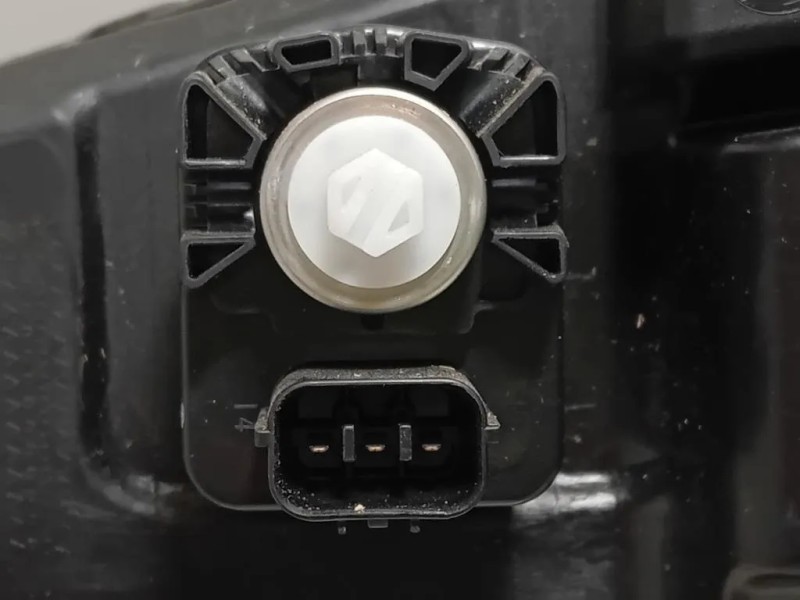 Proiettore ANT DX PROIETTORE ANT DX Honda HR-V III 2021