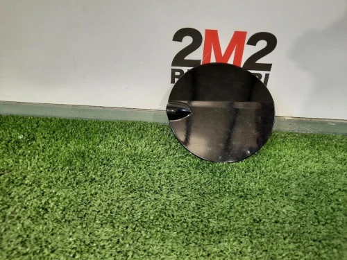 Sportello Carburante Parafango POST C307MCA 35DR Ford Focus III SW 2008