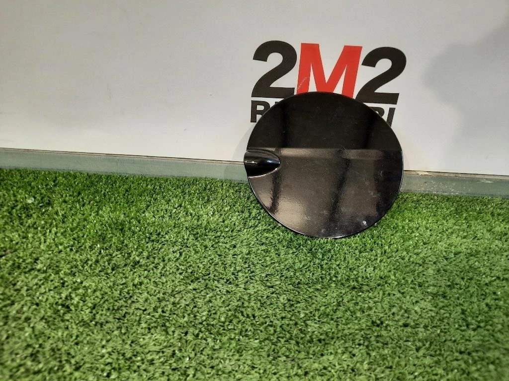 Sportello Carburante Parafango POST C307MCA 35DR Ford Focus III SW 2008