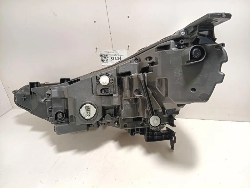 Proiettore ANT DX PROIETTORE ANT DX Honda HR-V III 2021