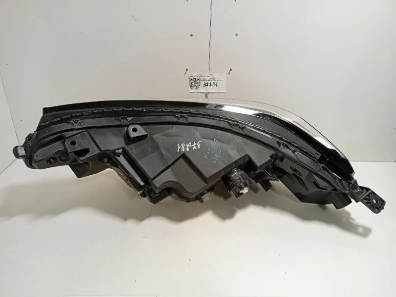 Proiettore ANT DX PROIETTORE ANT DX Honda HR-V III 2021