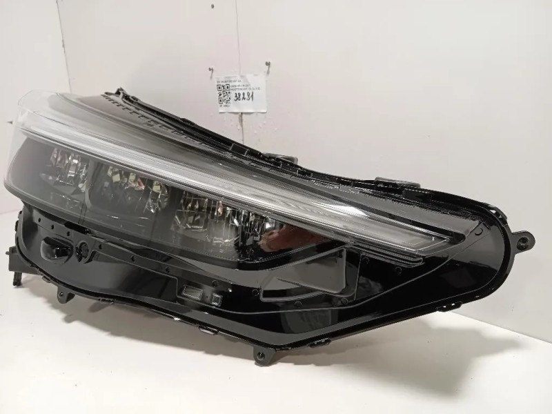 Proiettore ANT DX PROIETTORE ANT DX Honda HR-V III 2021