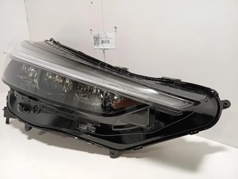 Proiettore ANT DX PROIETTORE ANT DX Honda HR-V III 2021