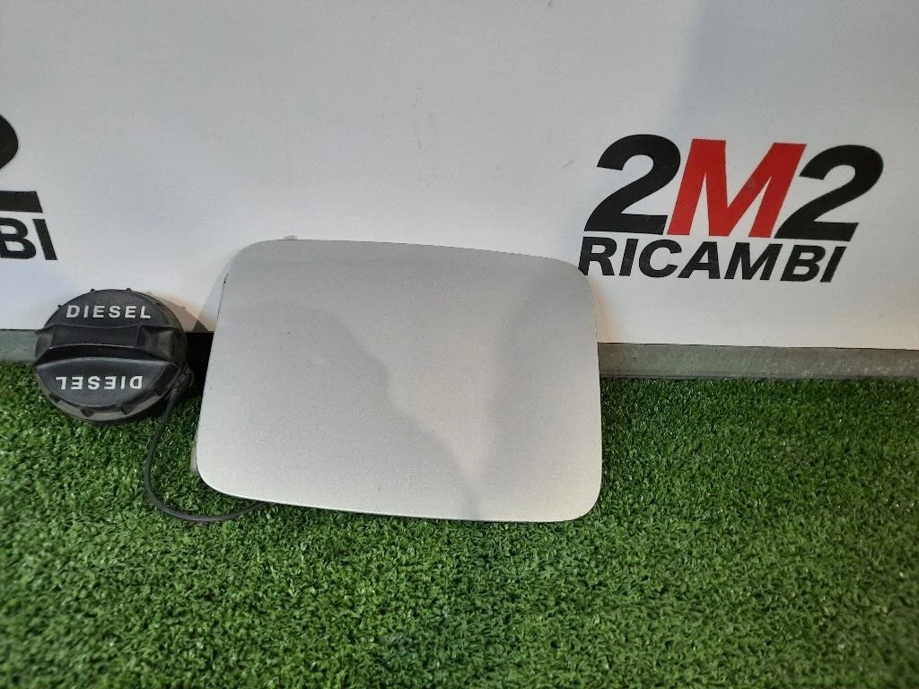 Sportello Carburante Parafango POST 695113E000 Kia Sorento II 2006