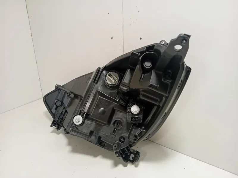 Proiettore ANT DX 33100TZAG62 Honda JAZZ IV 2023