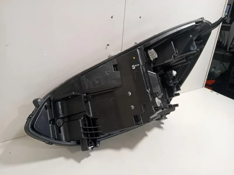 Proiettore ANT DX 33100TZAG62 Honda JAZZ IV 2023