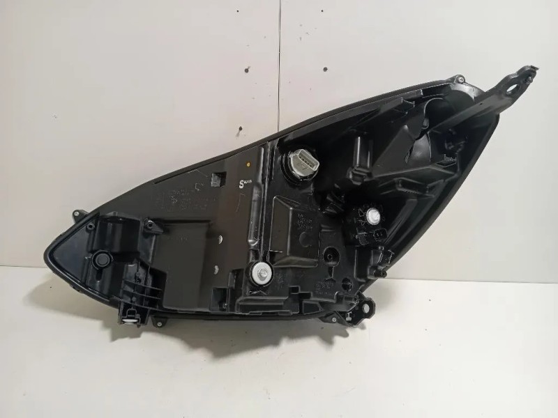 Proiettore ANT DX 33100TZAG62 Honda JAZZ IV 2023