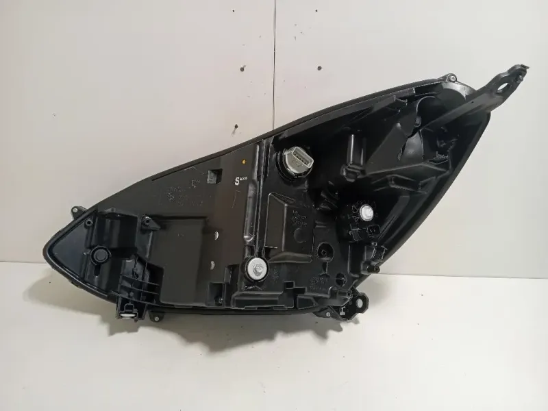 Proiettore ANT DX 33100TZAG62 Honda JAZZ IV 2023