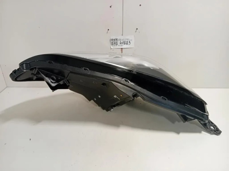 Proiettore ANT DX 33100TZAG62 Honda JAZZ IV 2023