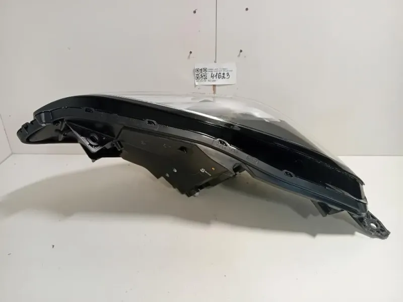 Proiettore ANT DX 33100TZAG62 Honda JAZZ IV 2023