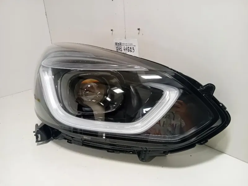 Proiettore ANT DX 33100TZAG62 Honda JAZZ IV 2023